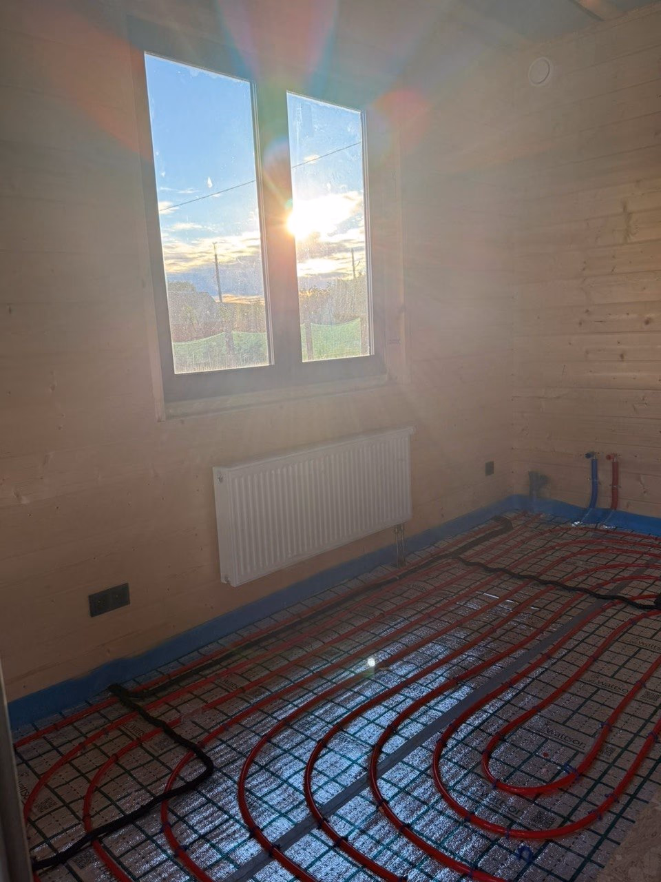 Продается 2-этажный дом, 166 м²