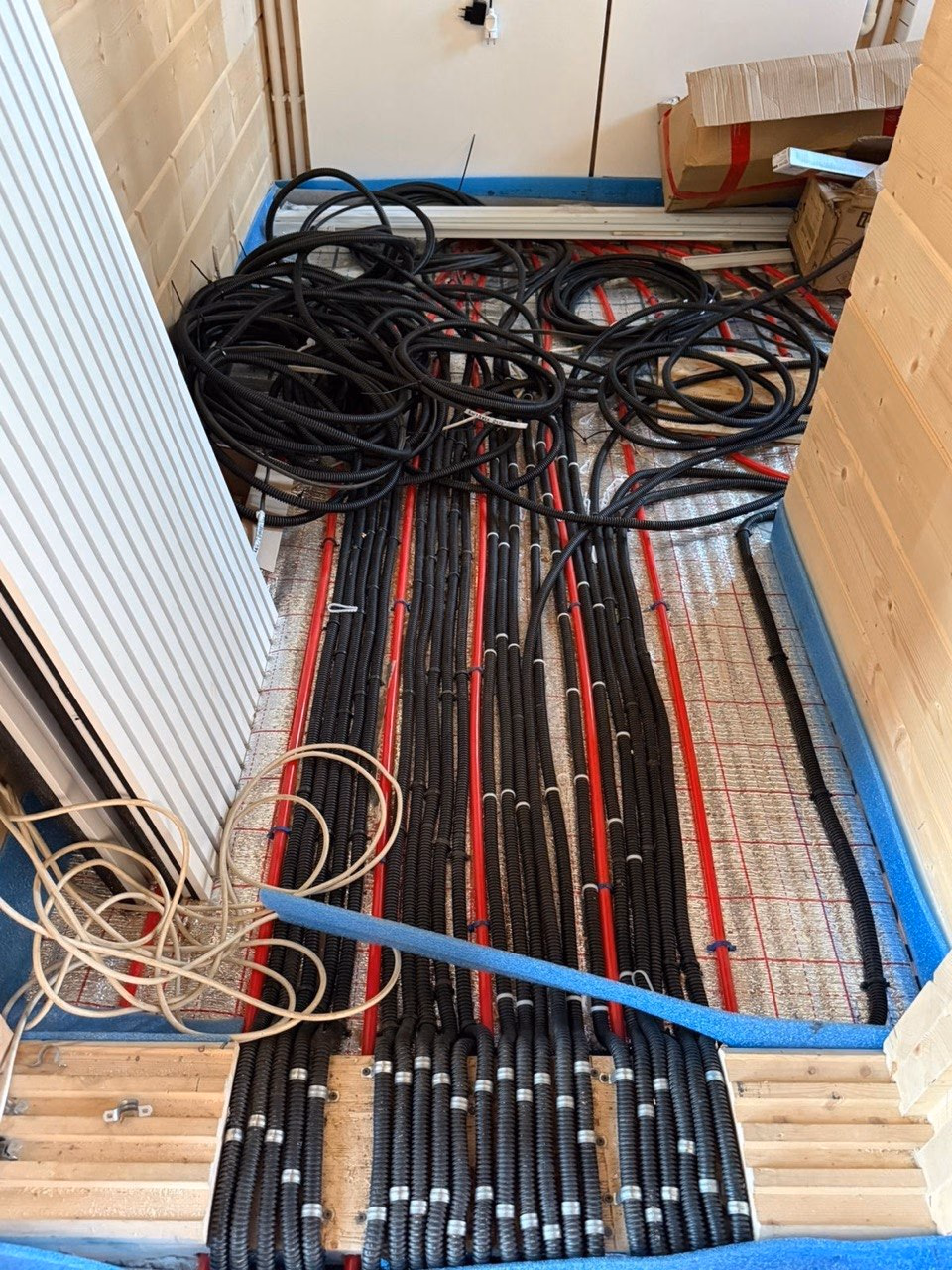 Продается 2-этажный дом, 166 м²