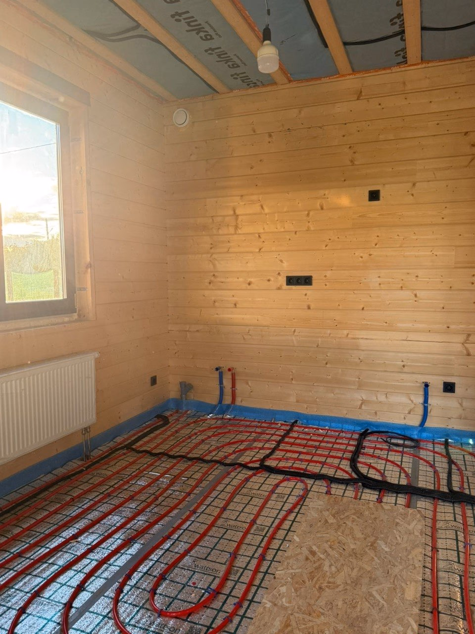 Продается 2-этажный дом, 166 м²