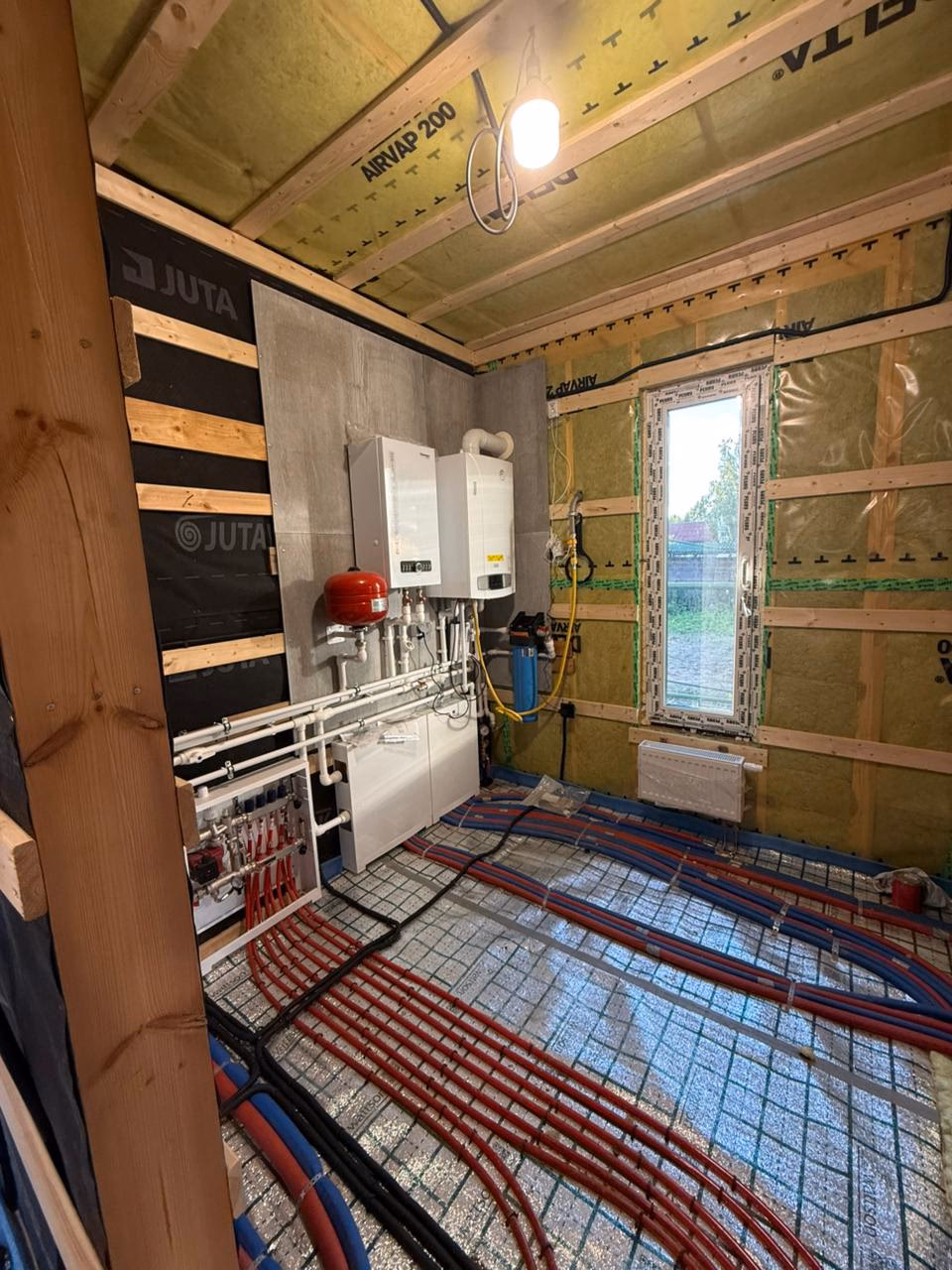 Продается 2-этажный дом, 135,5 м²