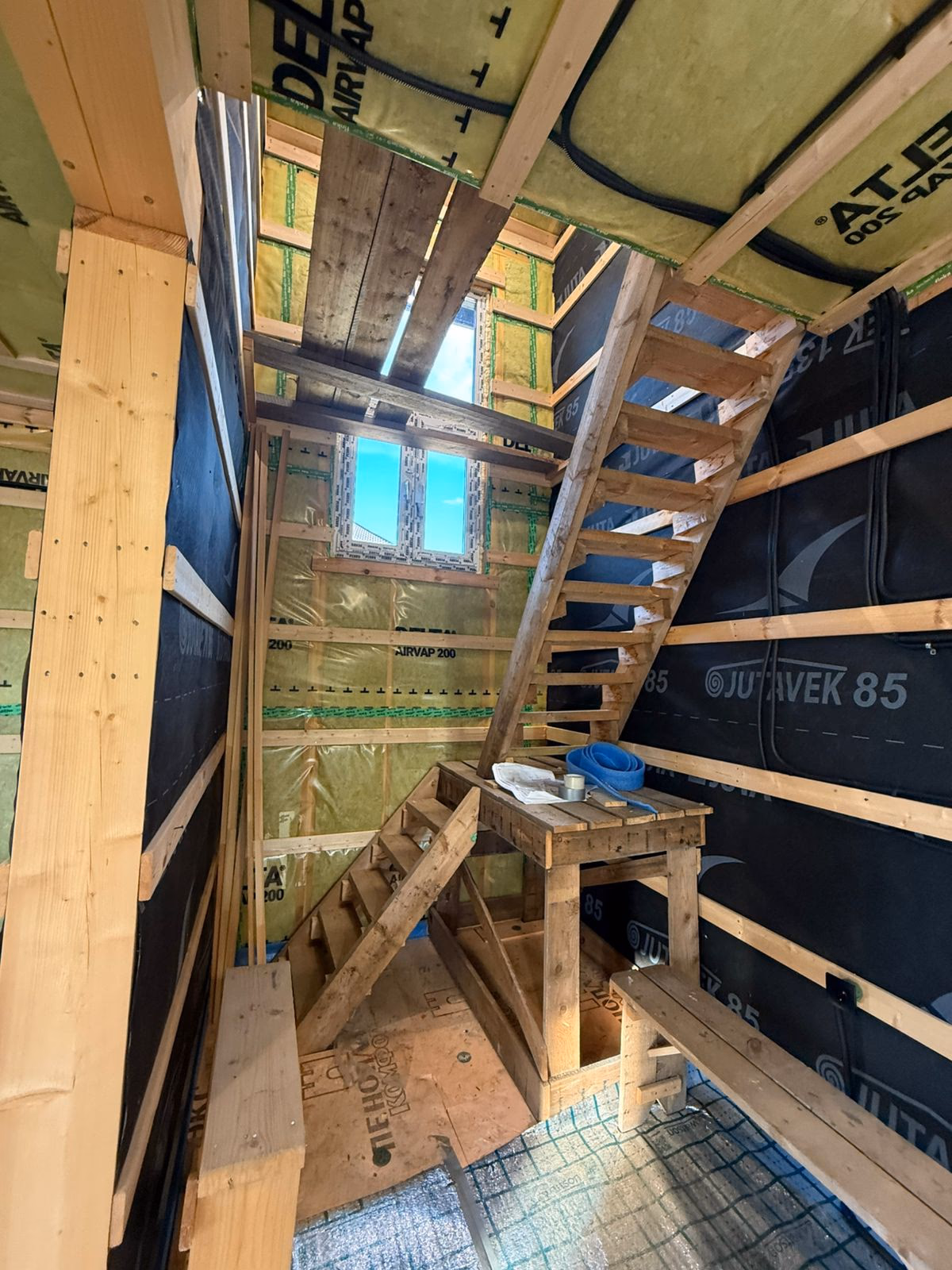 Продается 2-этажный дом, 135,5 м²