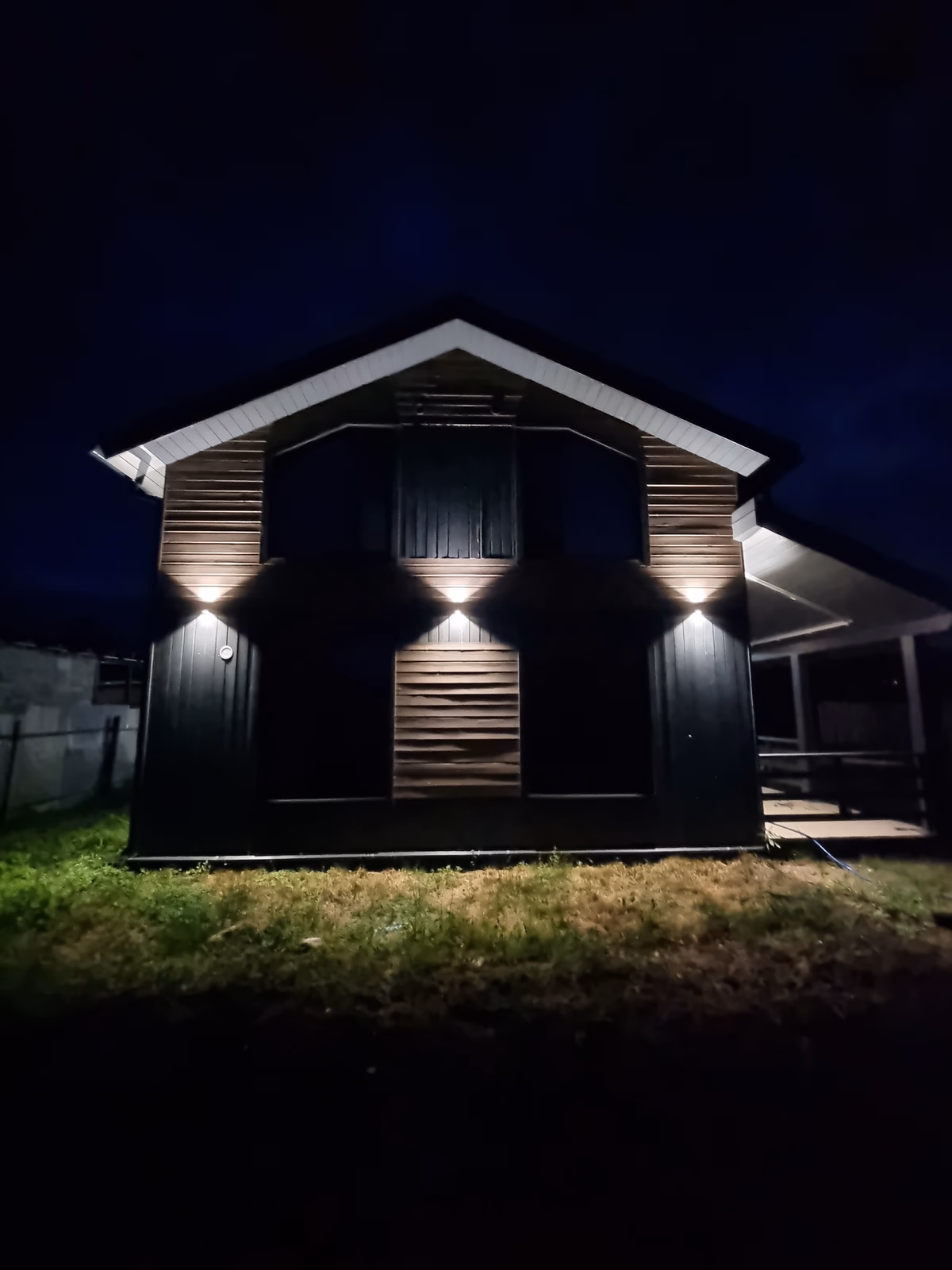 Продается 2-этажный дом, 135,5 м²