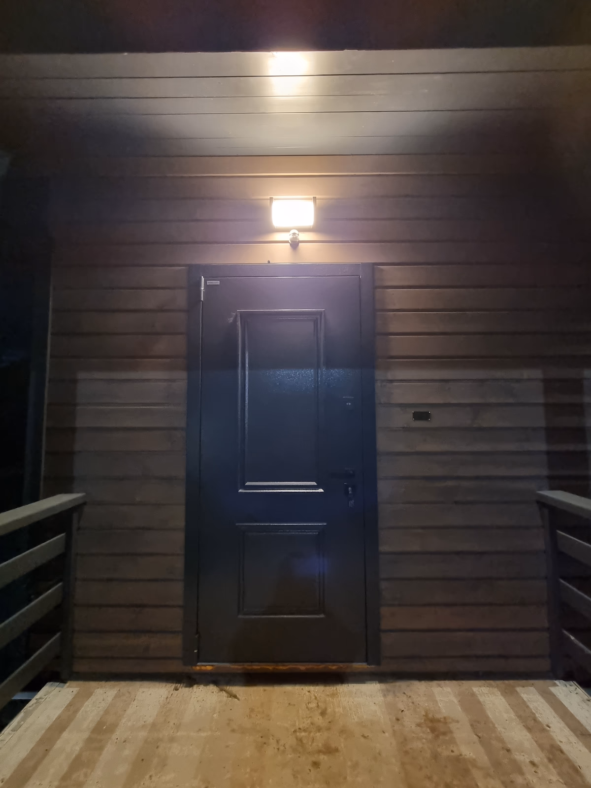 Продается 2-этажный дом, 135,5 м²