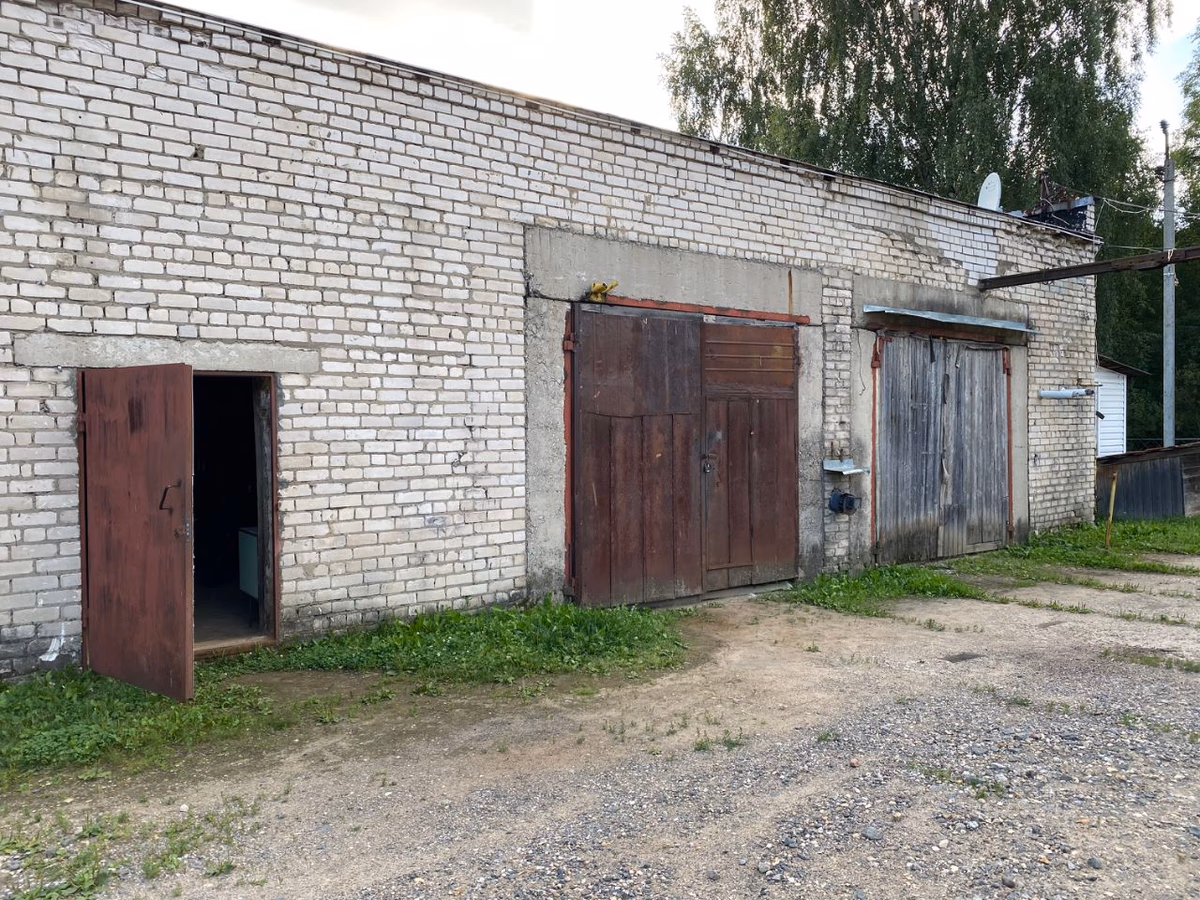 Продается коммерческая земля, 80 сот.