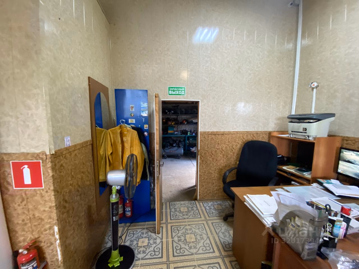 Продается коммерческая земля, 80 сот.