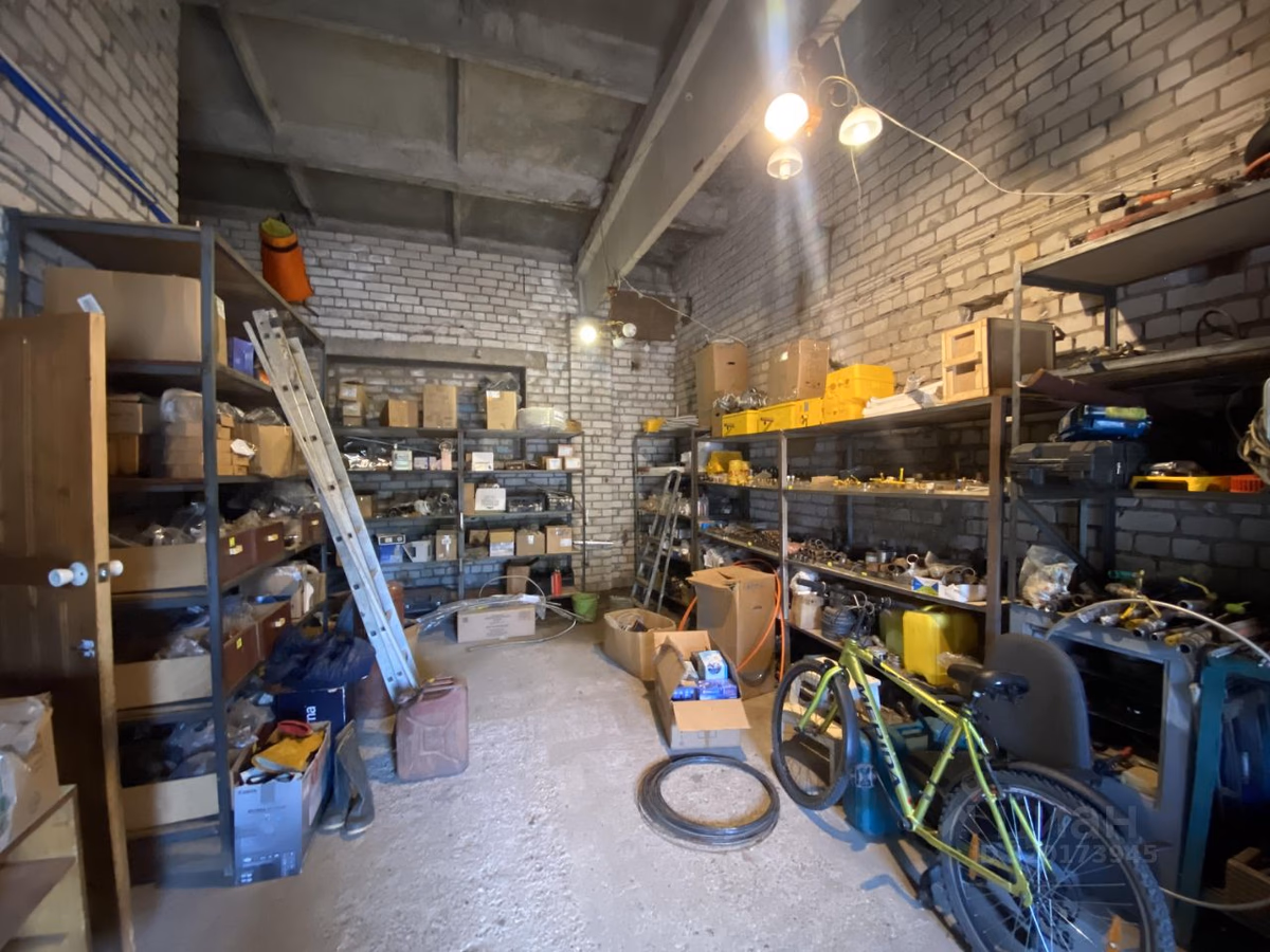 Продается коммерческая земля, 80 сот.